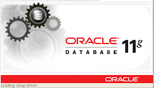 Oracle 11gR2 Installation on RHEL 4.