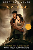 NeW MooN PosTeR