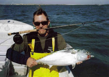 CAPE LOOKOUT ALBIES