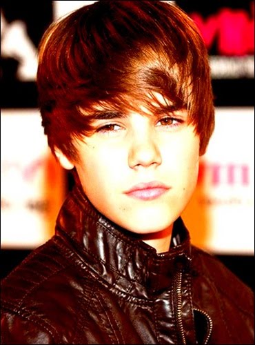 justin bieber little justin bieber little brother. justin bieber little