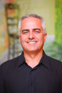 Javier Luna