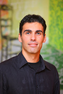 Armiche Díaz