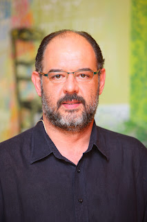 Juan Carlos martel