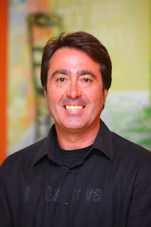 Alberto Carera