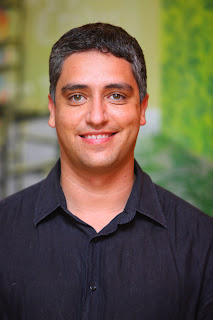 Miguel Nicolau