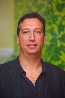 Manolo Ortega Monserrat