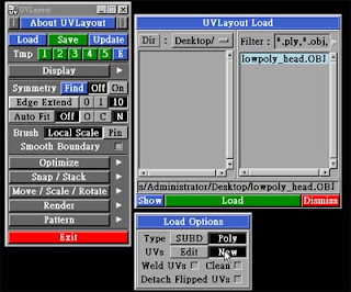 ipi mocap studio license key crack ipi mocap studio license key crack