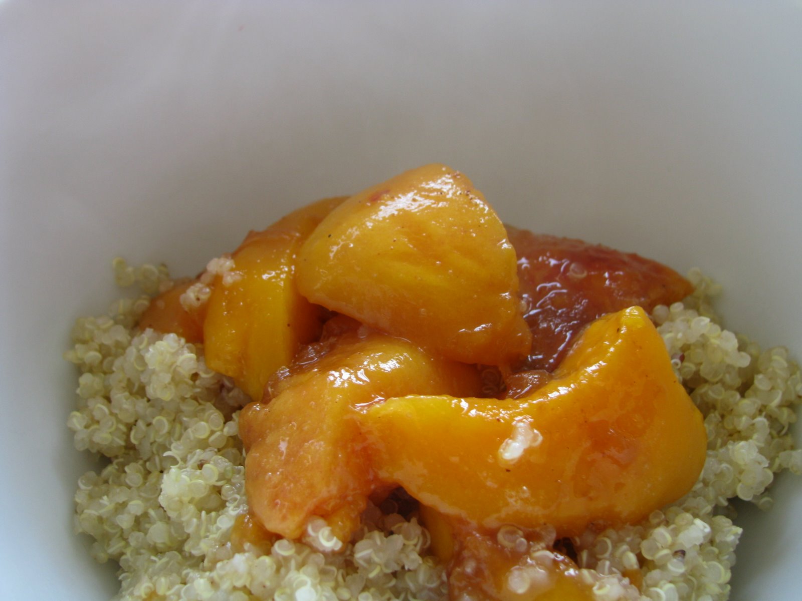 [Nectarine+Quiona+030.JPG]