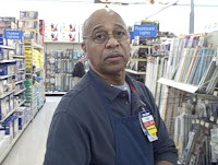old wal-mart employee