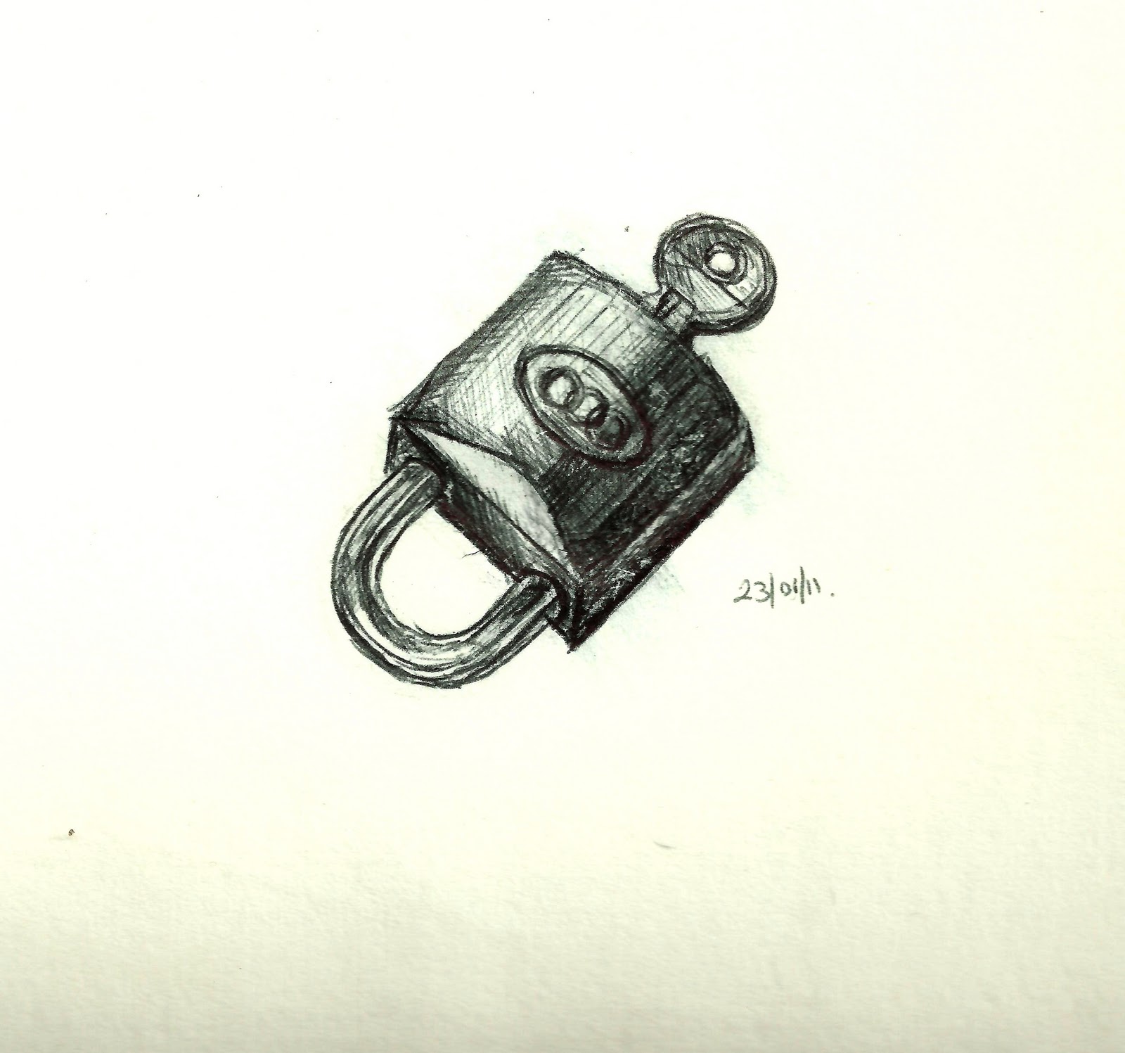lock and key sketch www imgkid com the image kid has it lock and key sketch www imgkid com the image kid has it