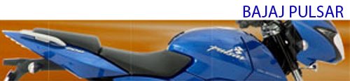 All about motorcycles, motorcycle touring, motorcycles safety, scooters,