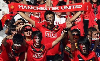 manUnitedFans3_kl.jpg