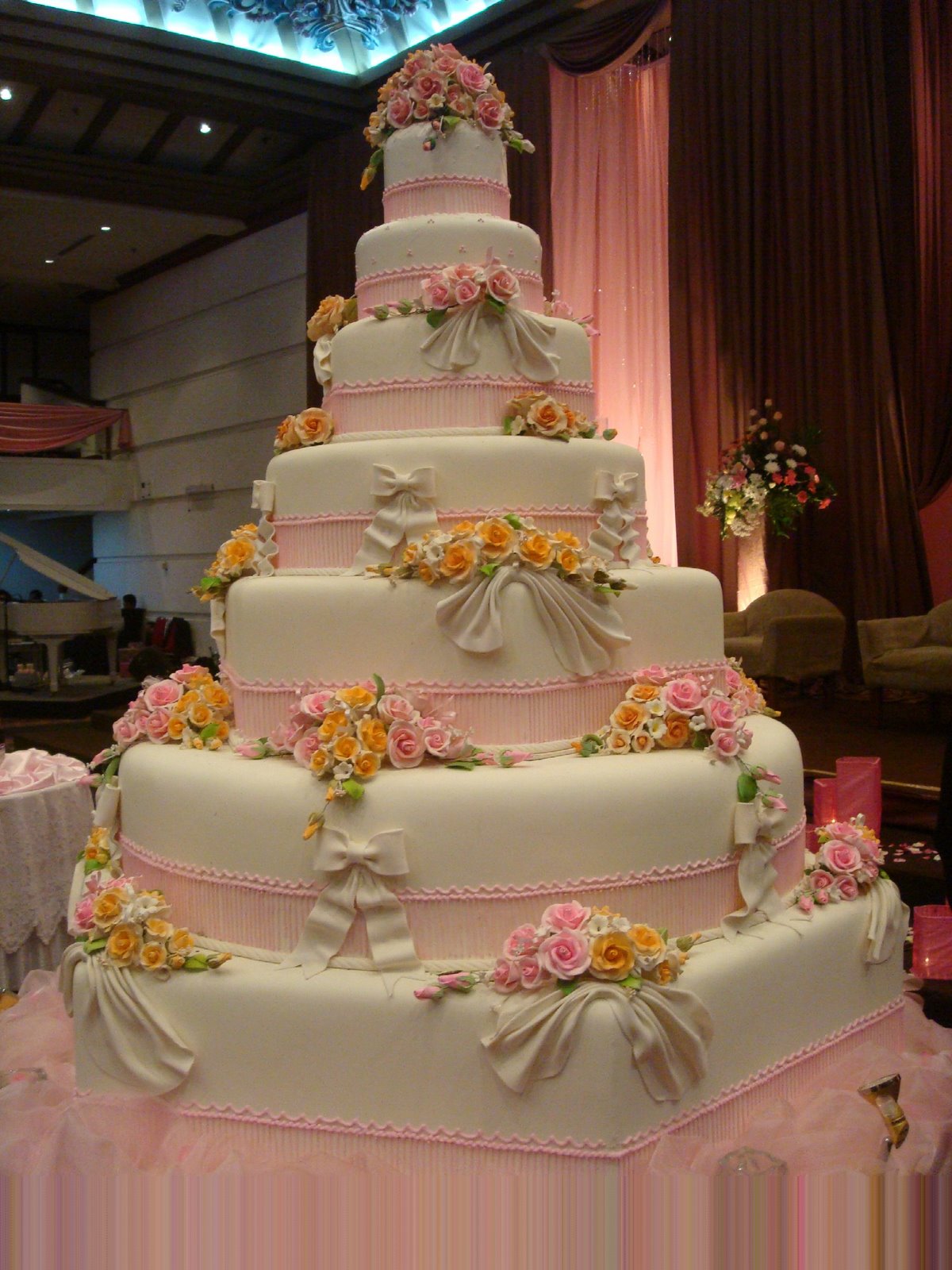 [DSC01433.JPG]
