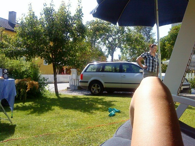 [DSC00075.JPG]