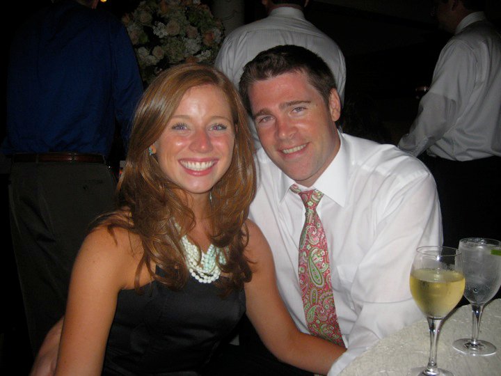train speed dating Matchcom is the number one destination for online dating with more dates, more relationships, & more marriages than any other dating or personals site. train speed dating Matchcom is the number one destination for online dating with more dates, more relationships, & more marriages than any other dating or personals site.