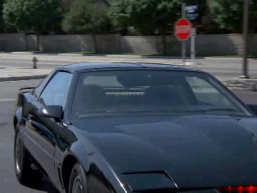 Assistir series online dublado Assistir series online dublado