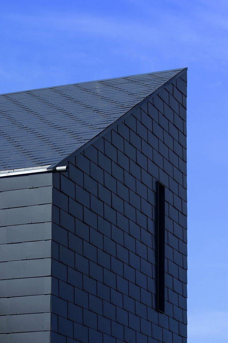 CO2-Saver-House, Peter-Kuczia, arquitectura,