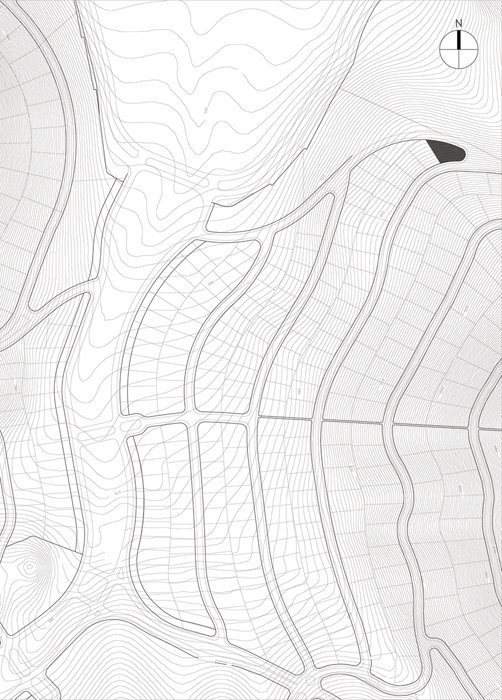 Casa Binimelis-Barahona, Polidura+Talhouk, arquitectura, casas