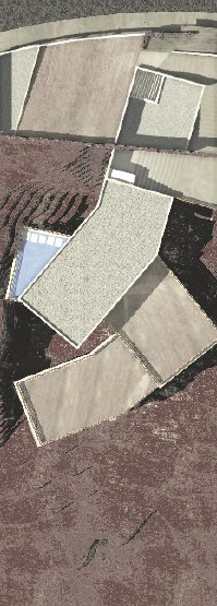 Casa-Martínez-Mondragón, AVM-Arquitectura, arquitectura, Diseño, Casas