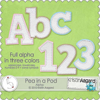 A pea in the pod coupon code