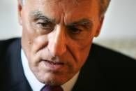 [Cavaco.bmp]