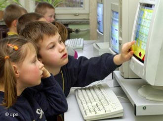 [crianças+computador.jpg]
