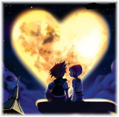 Jour de noces Normal_love