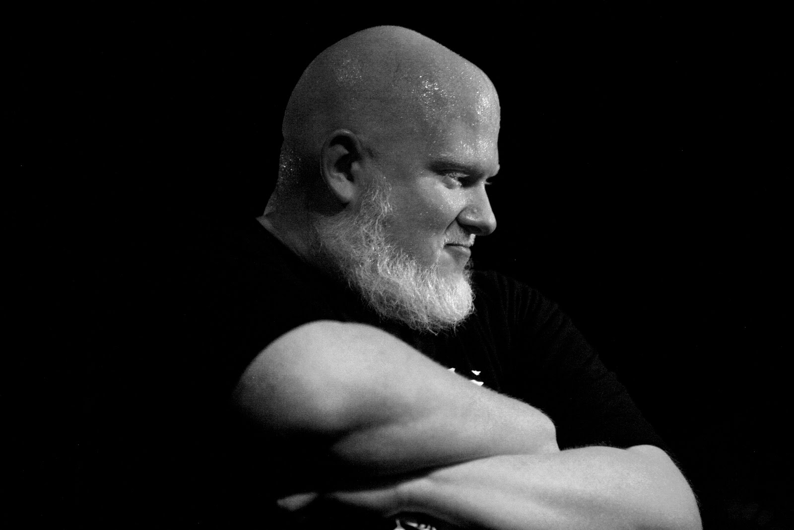 Brother Ali