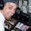 Dj Funktual