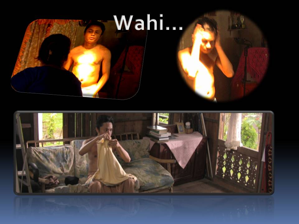 [Slide4.JPG]