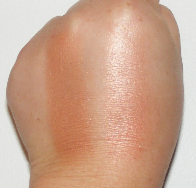 DSCF7269.JPG
