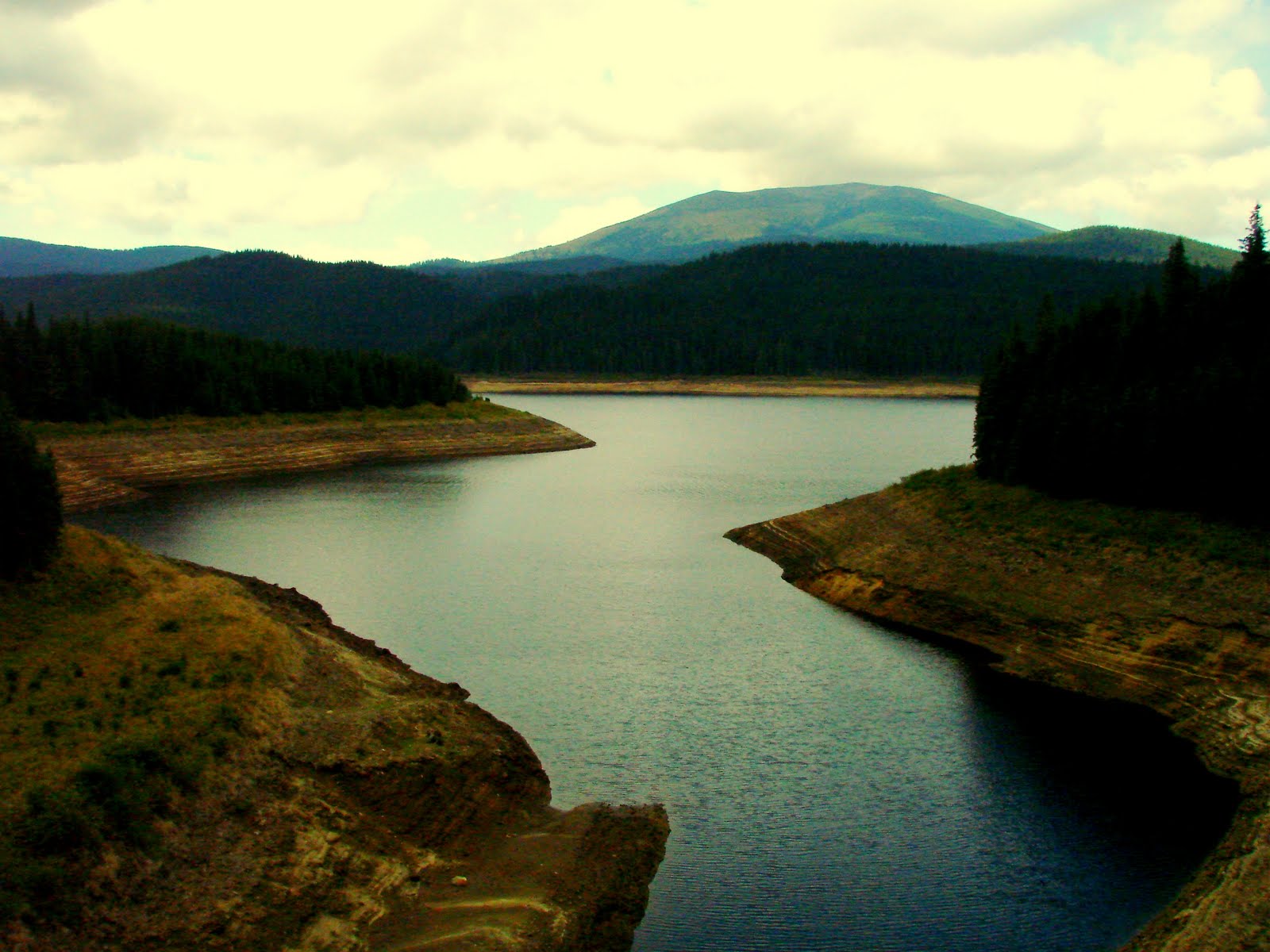 [DSC07920.JPG]
