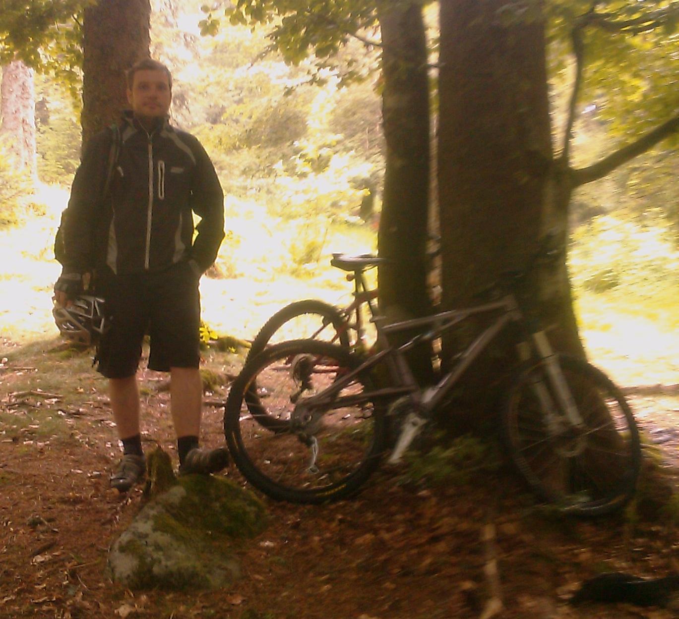 [VTT-Sancy-725190.jpg]