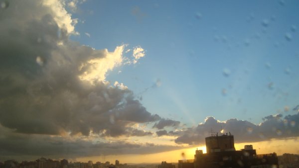 [DSC03428.JPG]