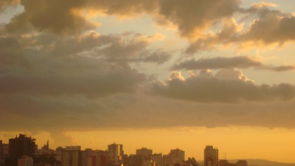 [DSC03437.JPG]