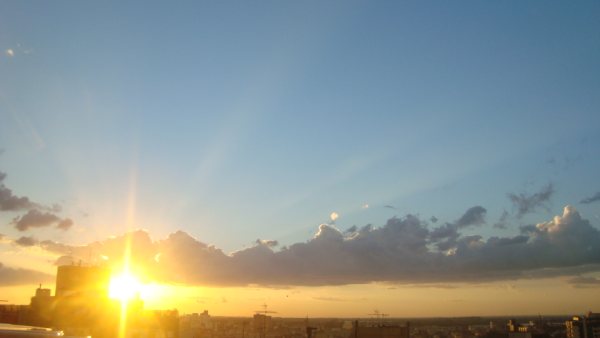 [DSC03433.JPG]