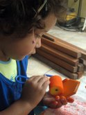 [mail.jpg]