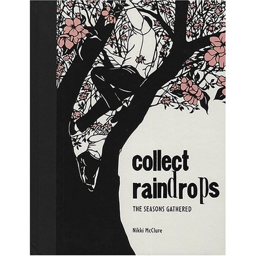 [collect+raindrops.jpg]