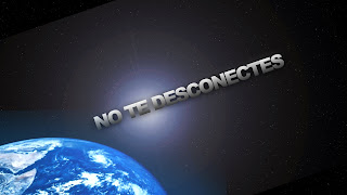 En Ocasiones Hago Click