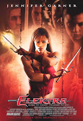 Capa do Filme Elektra (Dual Audio) Baixe imagem de Elektra (Dual Audio) sem Torrent