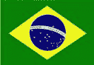 Brasil sede da copa 2014