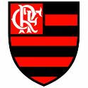 Flamengo