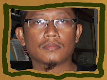 Foto Saya