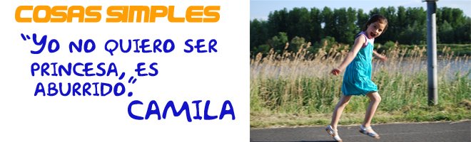 cosassimples