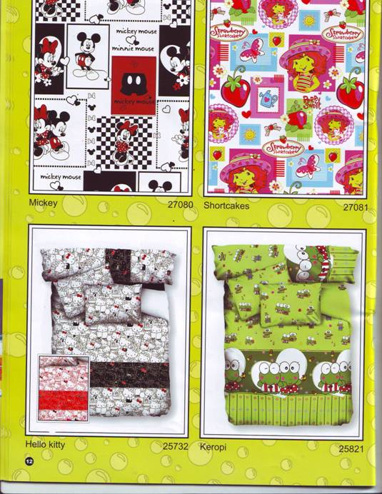kain katun motif souvenir cantik kain katun motif souvenir cantik