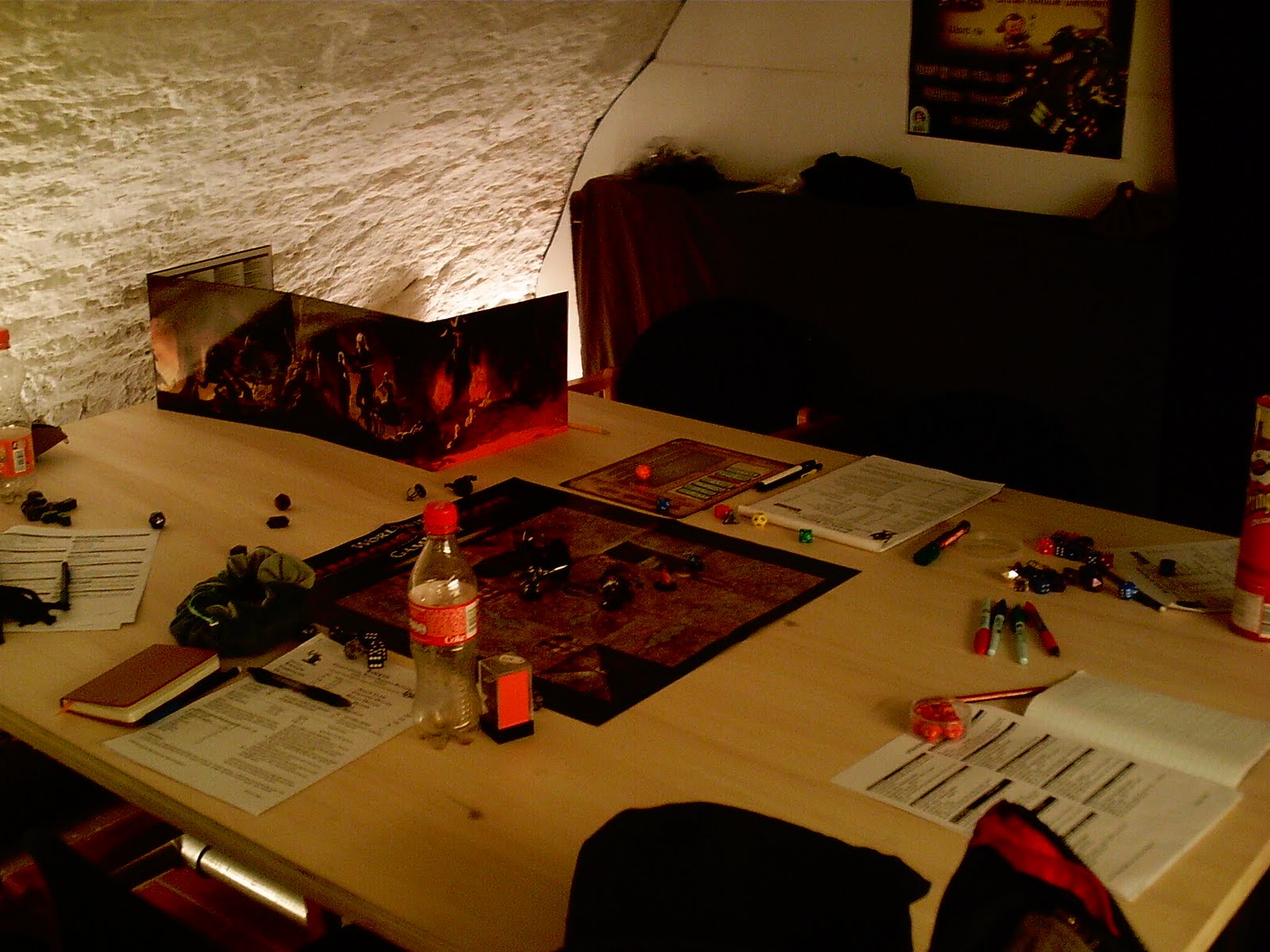 [RPG+table.jpg]