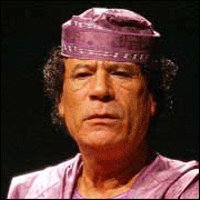 [Gheddafi.bmp]