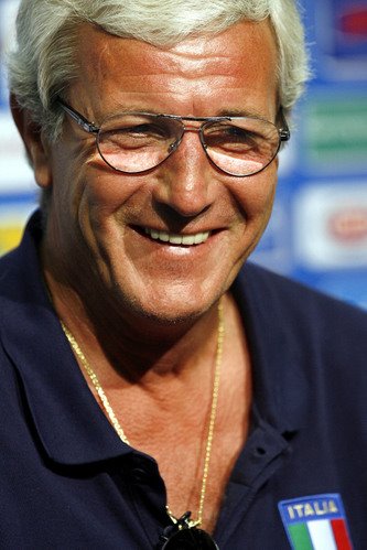 [Lippi3.jpg]