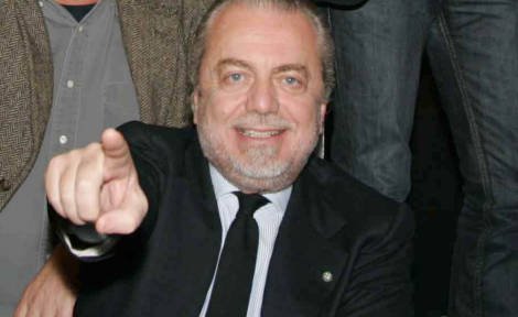 [DeLaurentiis.bmp]