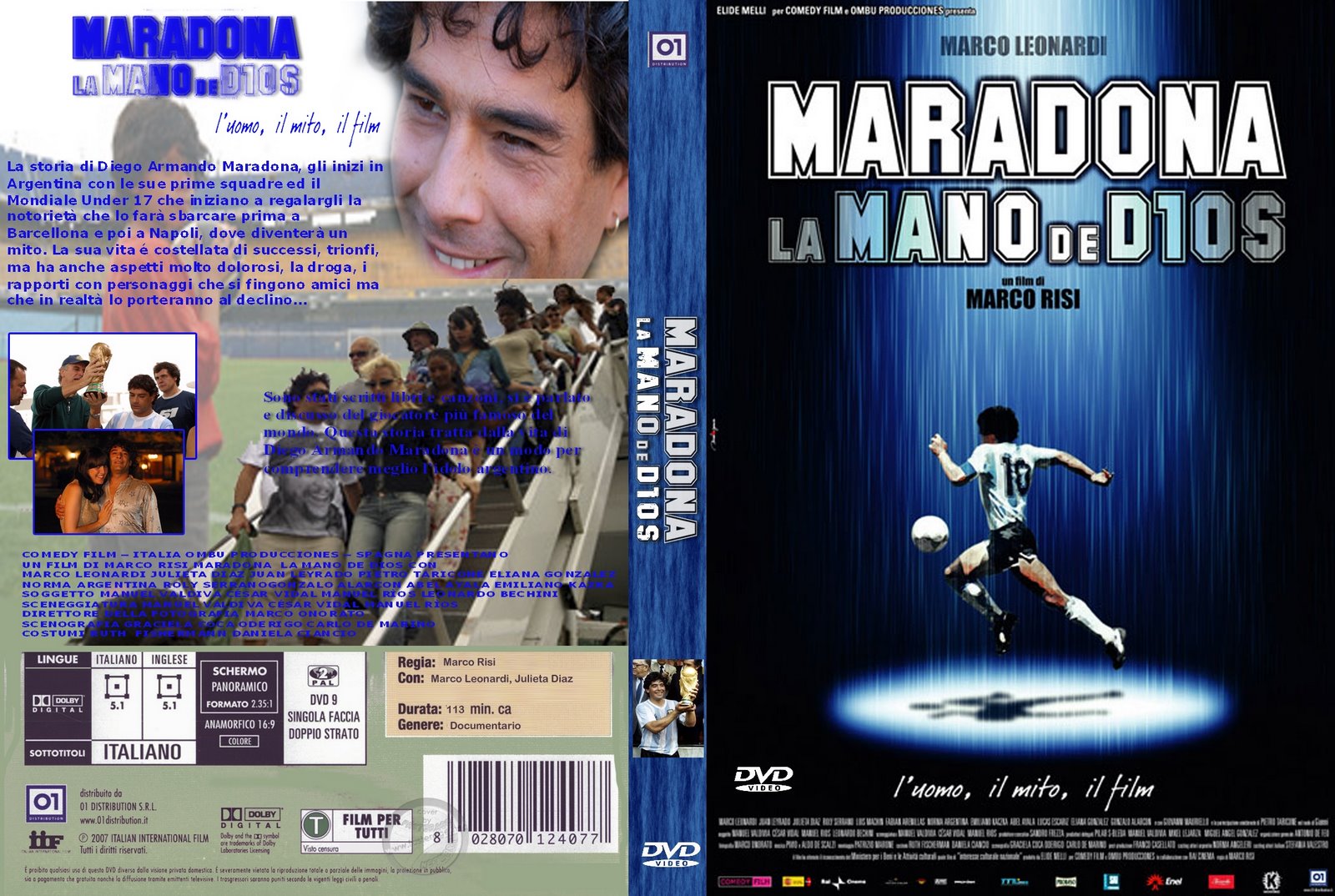 [MaradonaLaManoDeDios.jpg]